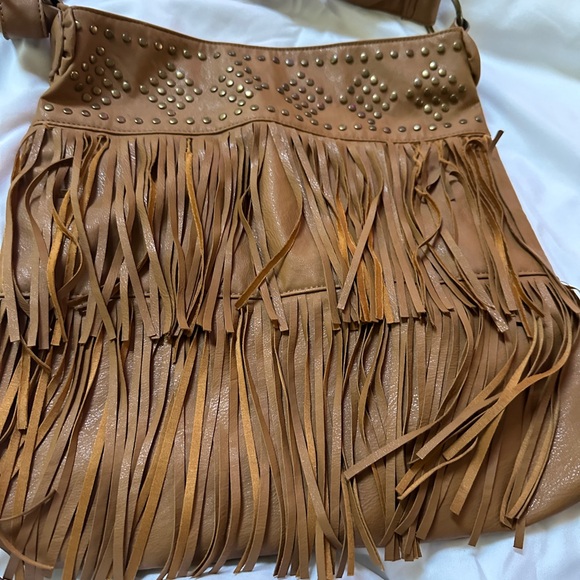 Purse - Picture 4 of 11